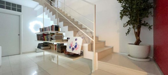 Villa T2 em Vigonovo, Italy N.º 353942 26