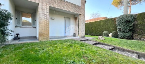 Villa T2 em Vigonovo, Italy N.º 353942 24