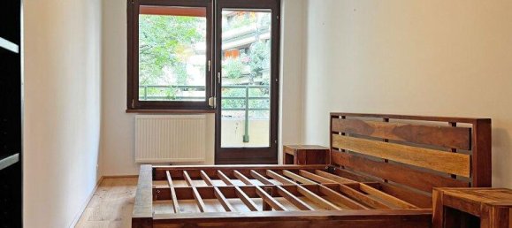 3غرفة شقة في Penzing, Austria رقم 142068 6