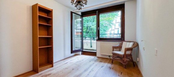 3غرفة شقة في Penzing, Austria رقم 142068 5