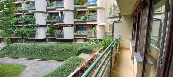 3غرفة شقة في Penzing, Austria رقم 142068 7