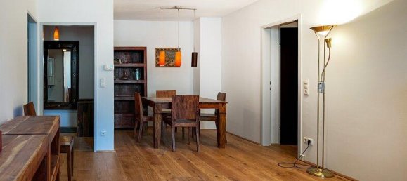 3غرفة شقة في Penzing, Austria رقم 142068 4