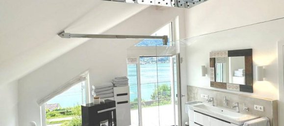 4-Zimmer Villa in Pörtschach am Wörther See, Austria, Nr. 134061 8