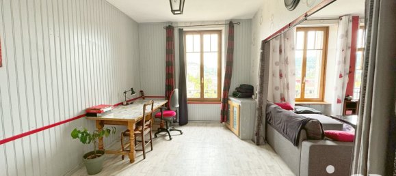 1 bedroom Apartment in Epinal, France No. 54244 12