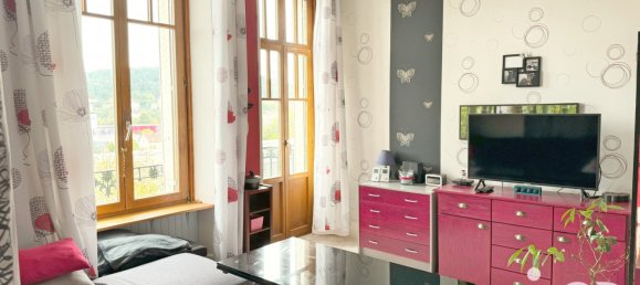 1 bedroom Apartment in Epinal, France No. 54244 10