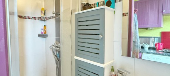 1 bedroom Apartment in Epinal, France No. 54244 4