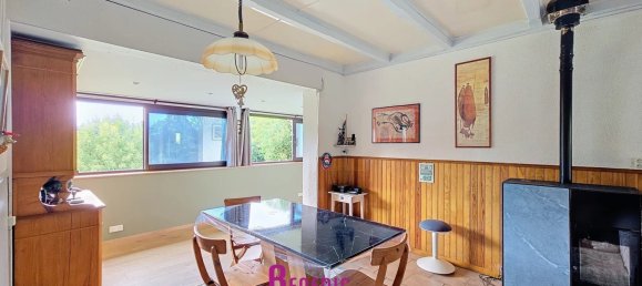 1 bedroom House in Grendelbruch, France No. 223190 2