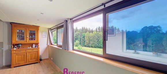 1 bedroom House in Grendelbruch, France No. 223190 3