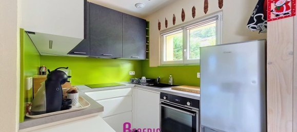 1 bedroom House in Grendelbruch, France No. 223190 4