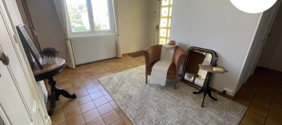 3 Schlafzimmer Haus in Pau, France, Nr. 330023 7