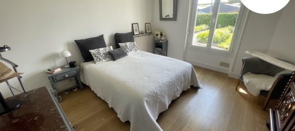 3 Schlafzimmer Haus in Pau, France, Nr. 330023 8