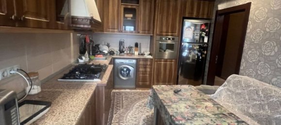 2 chambres Appartement à Khatay, Azerbaijan No. 1554 13