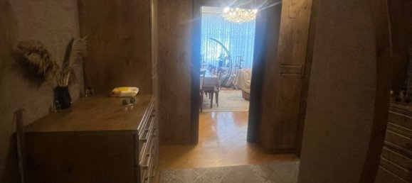 2 chambres Appartement à Khatay, Azerbaijan No. 1554 10