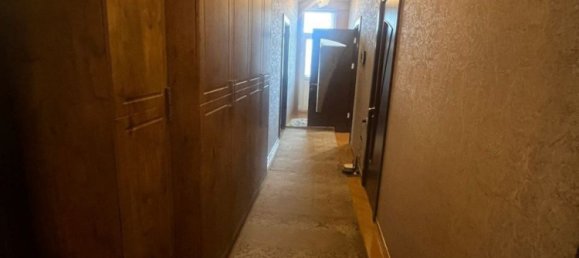 2 chambres Appartement à Khatay, Azerbaijan No. 1554 5