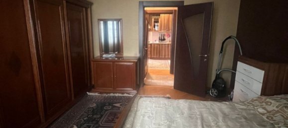 2 chambres Appartement à Khatay, Azerbaijan No. 1554 4