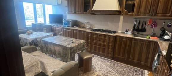 2 chambres Appartement à Khatay, Azerbaijan No. 1554 2