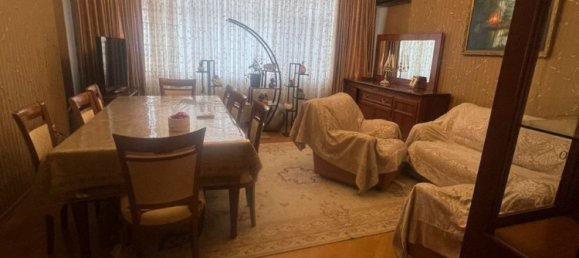 2 chambres Appartement à Khatay, Azerbaijan No. 1554 6