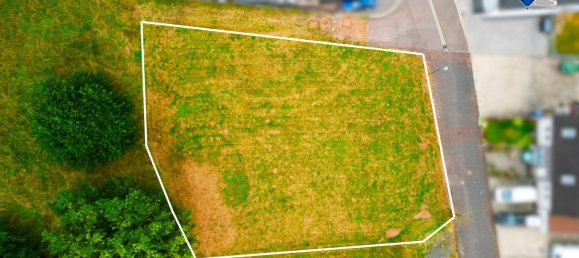 Terreno em Trier-Saarburg, Germany N.º 326853 9