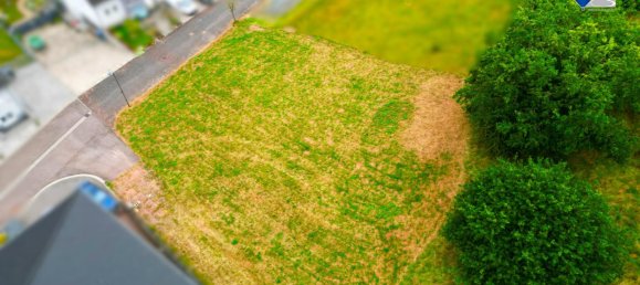 Terreno em Trier-Saarburg, Germany N.º 326853 7