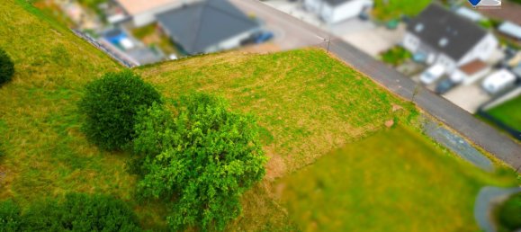 Terreno em Trier-Saarburg, Germany N.º 326853 5