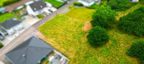 Terreno em Trier-Saarburg, Germany N.º 326853 4