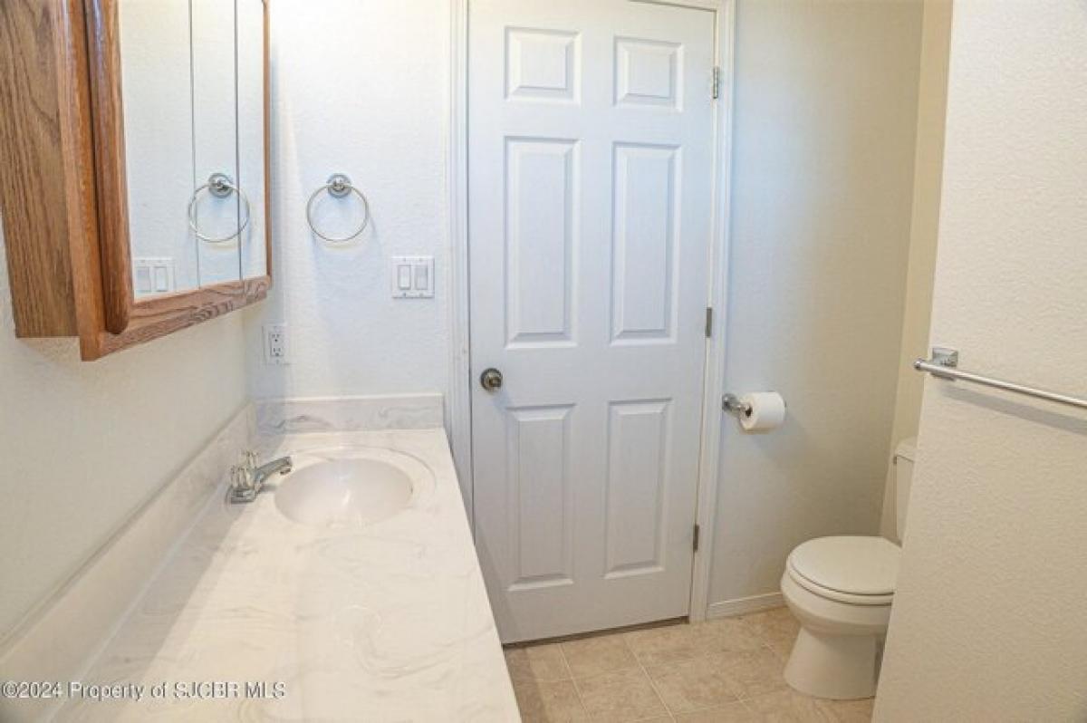 3 غرف نوم منزل في Bloomfield, USA رقم 270029