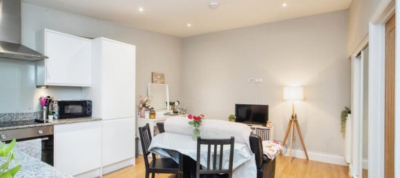 1 bedroom Apartment in Watford, United Kingdom No. 6119 3