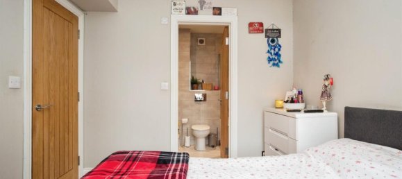 1 bedroom Apartment in Watford, United Kingdom No. 6119 6