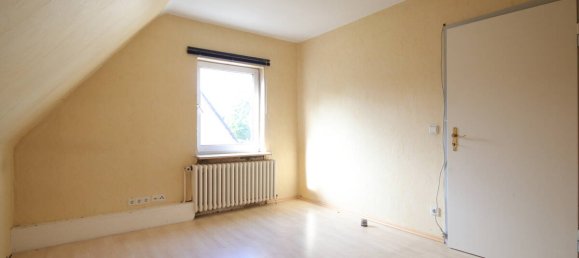 4 bedrooms Townhouse in Munster, Germany No. 311913 4