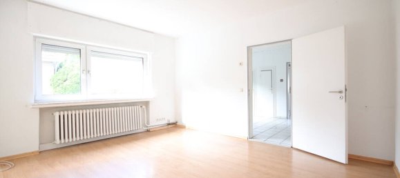 4 bedrooms Townhouse in Munster, Germany No. 311913 2