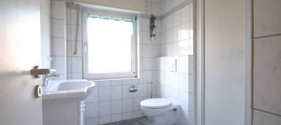 4 bedrooms Townhouse in Munster, Germany No. 311913 3