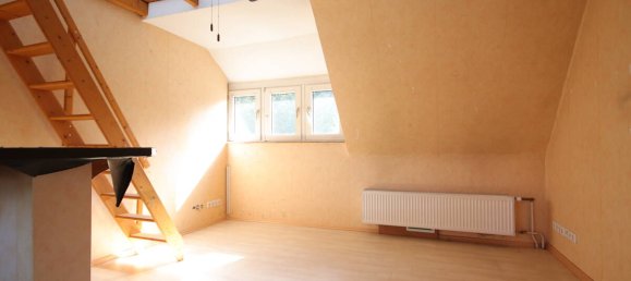 4 bedrooms Townhouse in Munster, Germany No. 311913 5