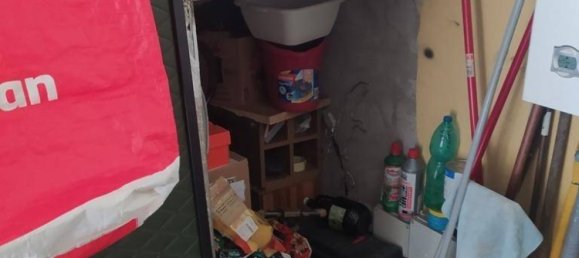 2 bedrooms Apartment in Fagnano Olona, Italy No. 282574 5