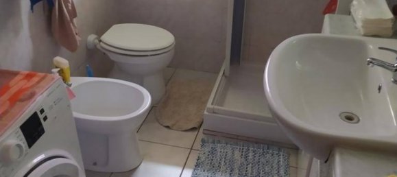 2 bedrooms Apartment in Fagnano Olona, Italy No. 282574 10