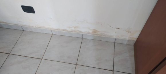 2 bedrooms Apartment in Fagnano Olona, Italy No. 282574 12