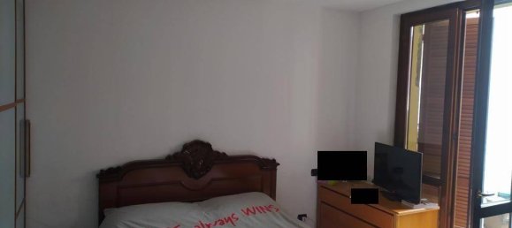 2 bedrooms Apartment in Fagnano Olona, Italy No. 282574 9