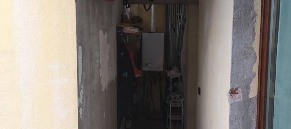 2 bedrooms Apartment in Fagnano Olona, Italy No. 282574 3