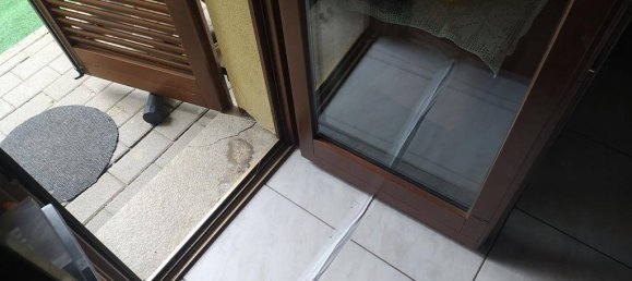 2 bedrooms Apartment in Fagnano Olona, Italy No. 282574 11