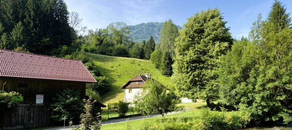 Casa de 4 dormitorios en Stockenboi, Austria No. 197348 3
