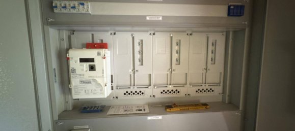 Casa de 4 dormitorios en Stockenboi, Austria No. 197348 17