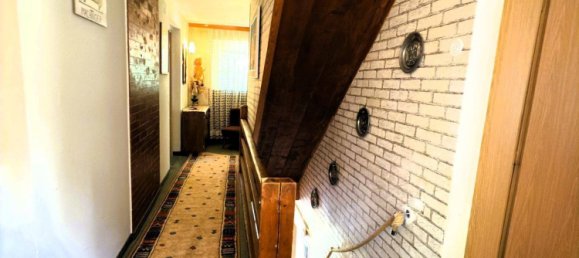 Casa de 4 dormitorios en Stockenboi, Austria No. 197348 13