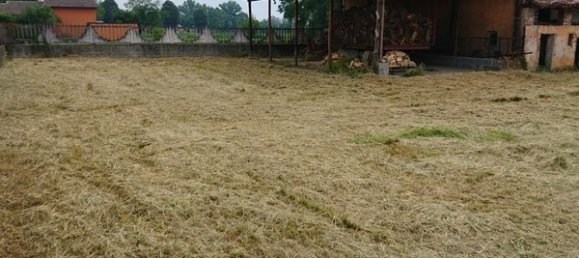 Дом с 8 комнатами в Майраго, Италия № 179604 4