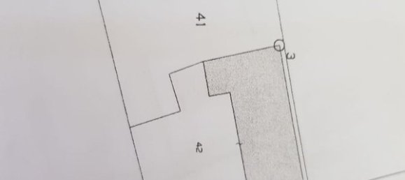 Дом с 8 комнатами в Майраго, Италия № 179604 3