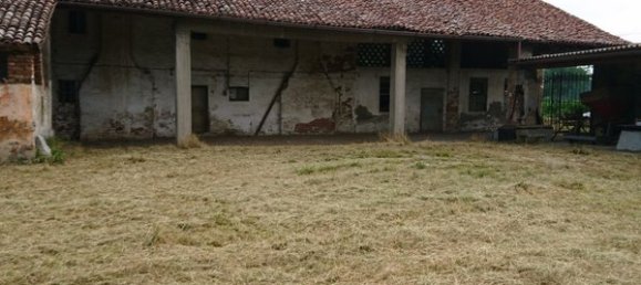 Дом с 8 комнатами в Майраго, Италия № 179604 6