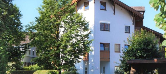 Apartamento de 3 habitaciónes en Saalfelden am Steinernen Meer, Austria No. 193776 15