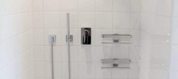 Apartamento de 3 habitaciónes en Saalfelden am Steinernen Meer, Austria No. 193776 13