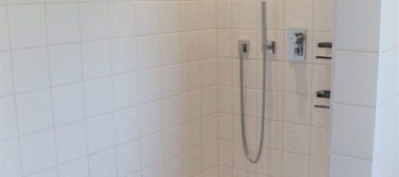 Apartamento de 3 habitaciónes en Saalfelden am Steinernen Meer, Austria No. 193776 12