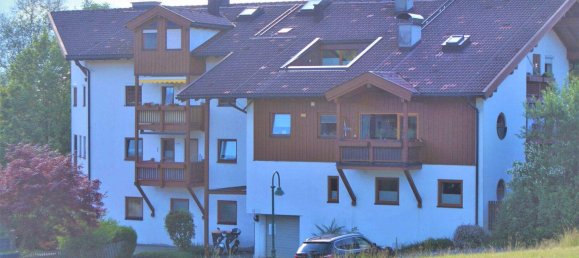 Apartamento de 3 habitaciónes en Saalfelden am Steinernen Meer, Austria No. 193776 16