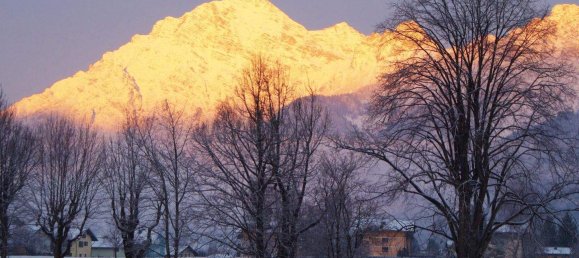Apartamento de 3 habitaciónes en Saalfelden am Steinernen Meer, Austria No. 193776 23