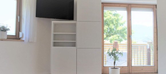 Apartamento de 3 habitaciónes en Saalfelden am Steinernen Meer, Austria No. 193776 6